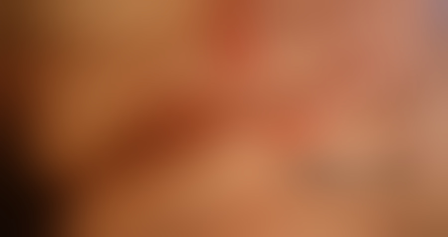 Foto von 10.+11.+12.3.26! PRIVAT! NUR SCHRIFTLICH!