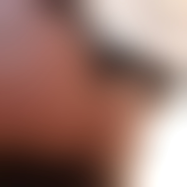 Foto von 10.+11.+12.3.26! PRIVAT! NUR SCHRIFTLICH!