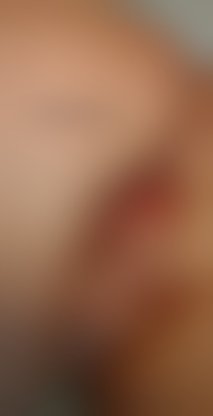 Foto von 10.+11.+12.3.26! PRIVAT! NUR SCHRIFTLICH!