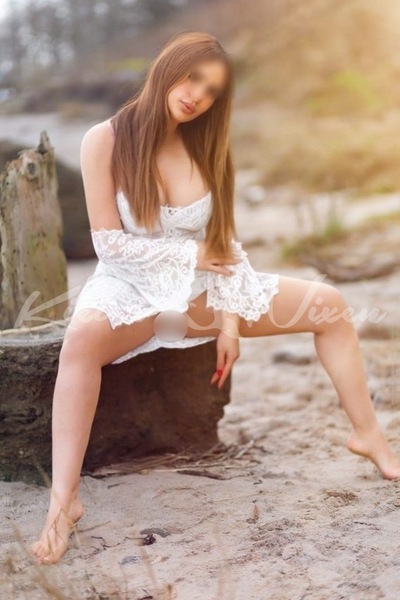 Foto von Louisa
