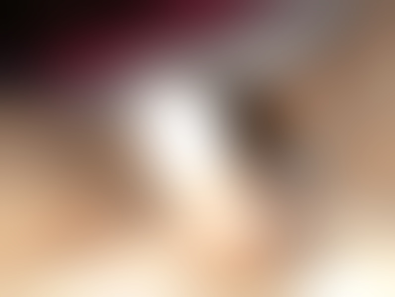 Foto von TS Kandy Valeria