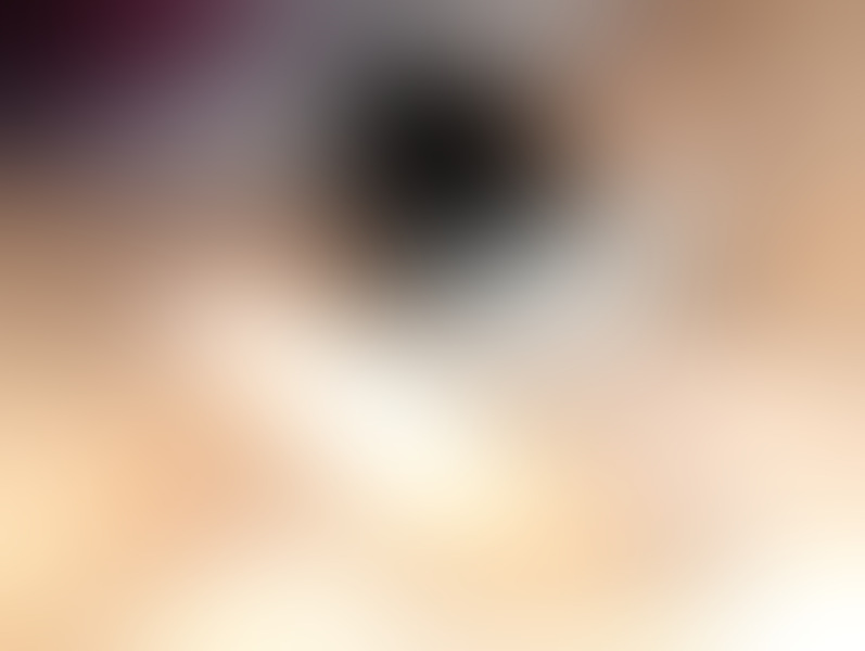 Foto von TS Kandy Valeria