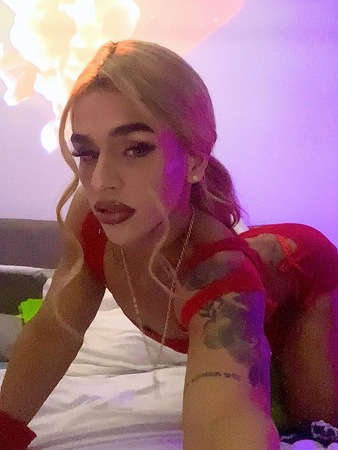 TS Catalina Jamaica, Bonn