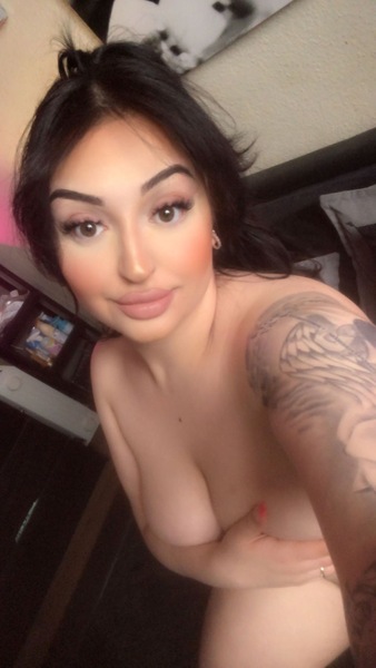 Foto von Aylin