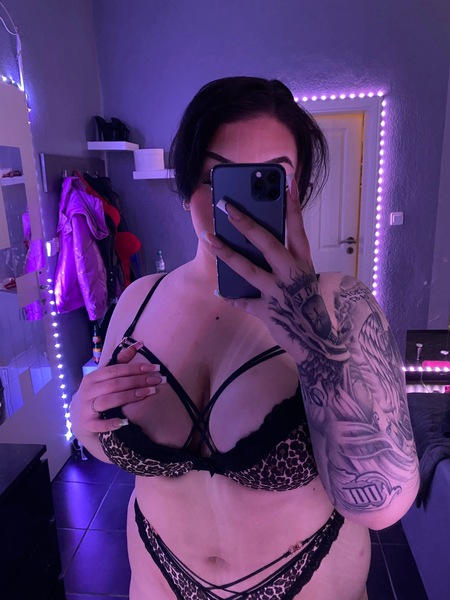 Foto von Aylin
