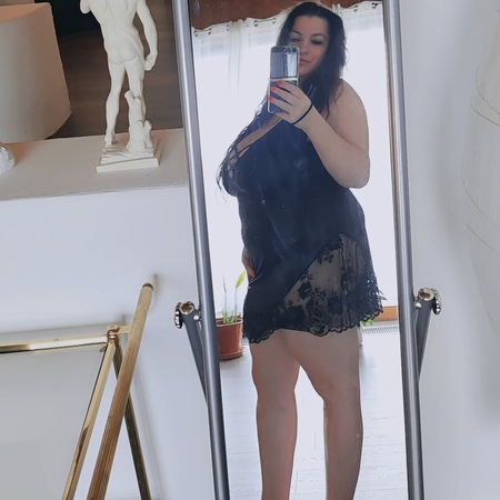 Sarah B*****B Königin NEU*, Rheda-Wiedenbrück