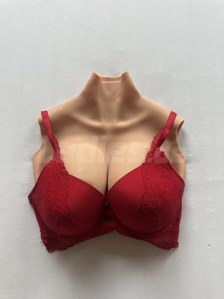 Foto von TS Eliza TOP SERVICE