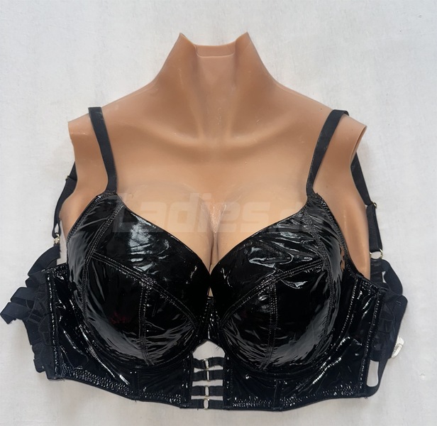 Foto von TS Eliza TOP SERVICE