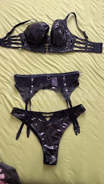 Foto von TS Eliza TOP SERVICE