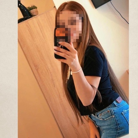 EVA - SUPER SERVICE!, Kaiserslautern