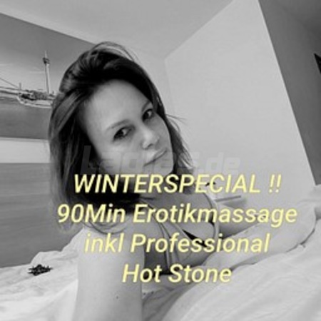 Gentlemen's Masseuse nur WhatsApp, Pirmasens