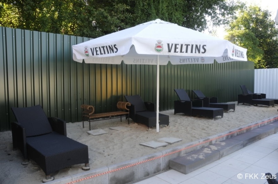 Foto von Einfach göttlich ...