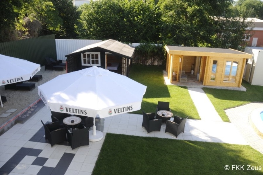 Foto von Einfach göttlich ...