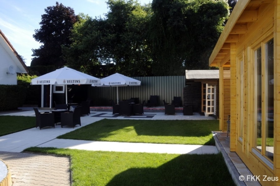 Foto von Einfach göttlich ...