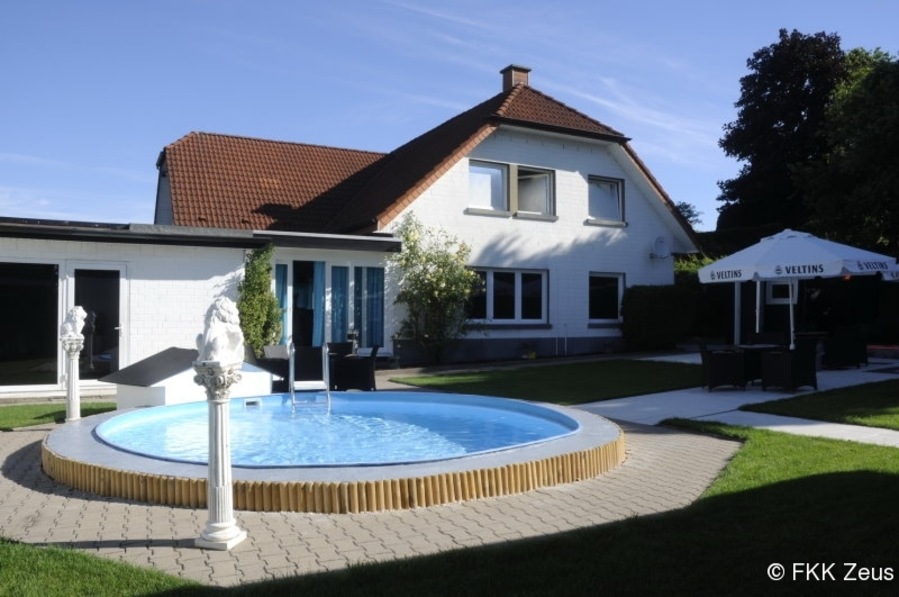 Foto von Einfach göttlich ...