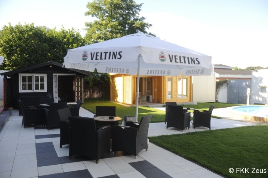 Foto von Einfach göttlich ...