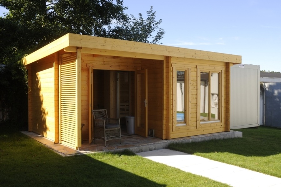 Foto von Einfach göttlich ...