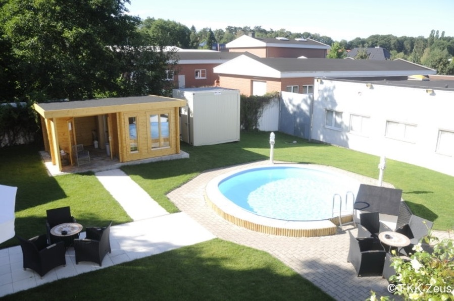 Foto von Einfach göttlich ...