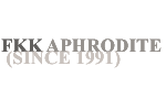 FKK Aphrodite - Aphrodisiaka für die Sinne