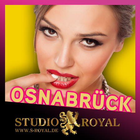 Studio Royal, Osnabrück