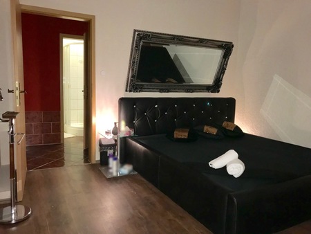 Studio Royal, Osnabrück