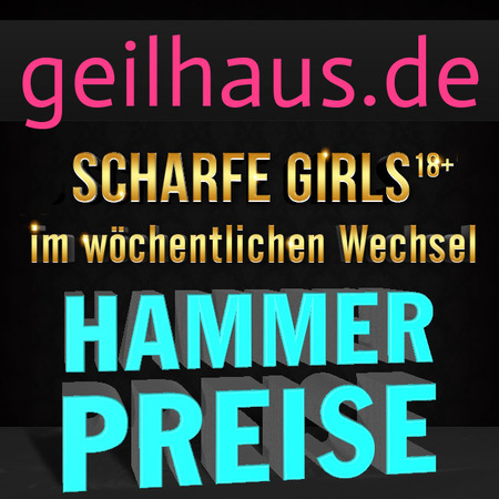 GEILHAUS.DE