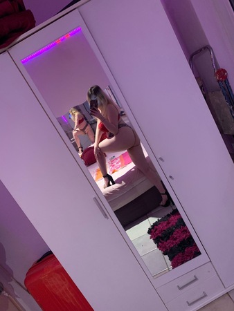 ***Femina Bar***, Siegen