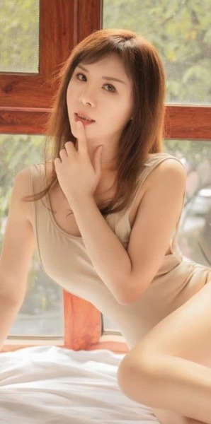 Foto von NEU Xixi - Massagesalon