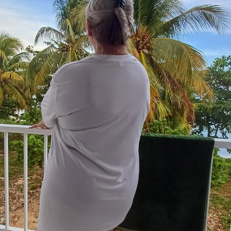 Maria