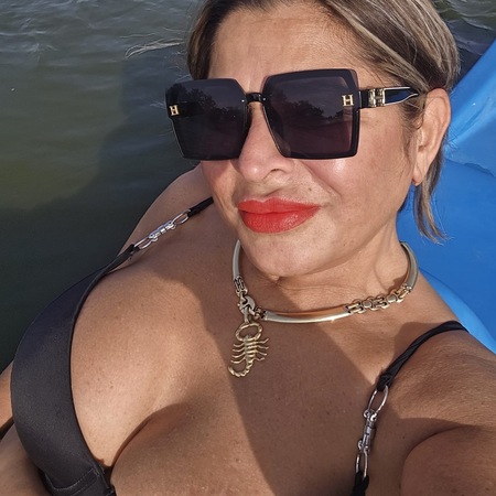 Bella - kein Whatsapp - nur Anrufe**, Erkrath