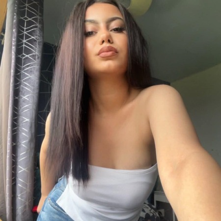 Sandra, Celle