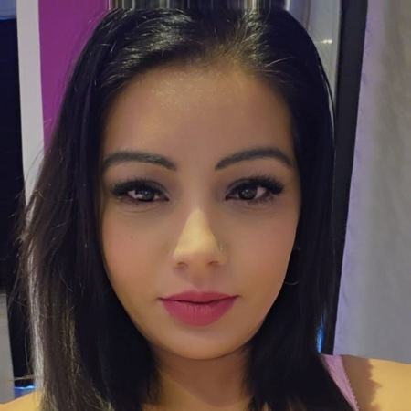 Monica NEU, Paderborn