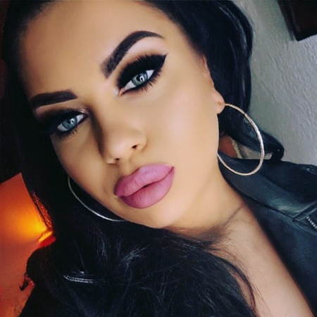 Amira Squ*rti*g Queen Best  GF6 Experience