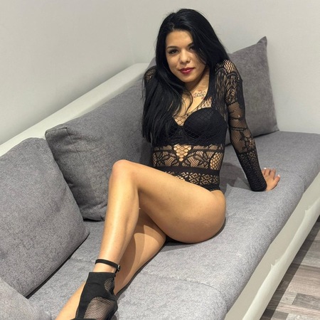 Sindy - Ganz neu, Köln