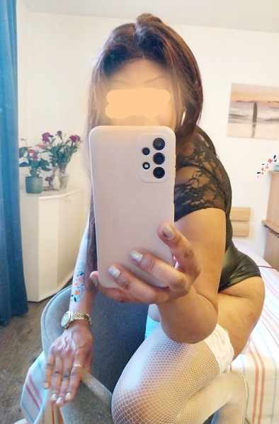 Foto von Michelli