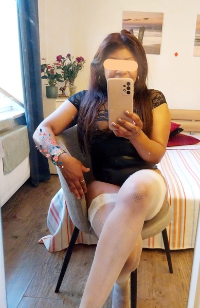Foto von Michelli