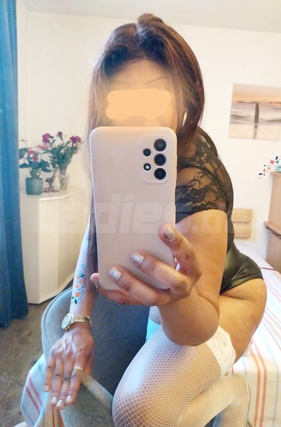 Foto von Michelli