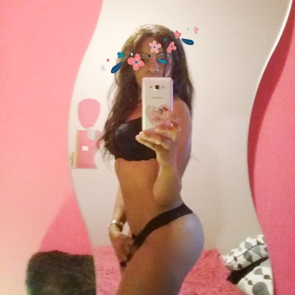 Foto von Michelli