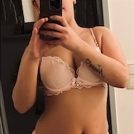 Elena - Brandneu!, Bad Tölz