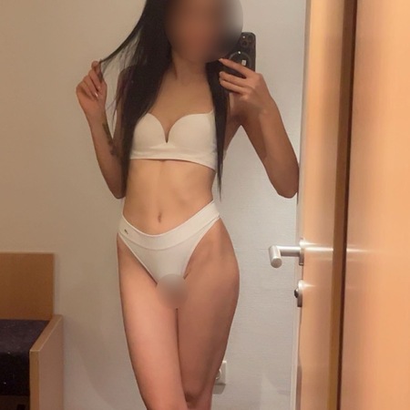 Vera - nur HH besuche