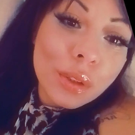 Maria Dominant - TOP SERVICE ESCORT, Aurich