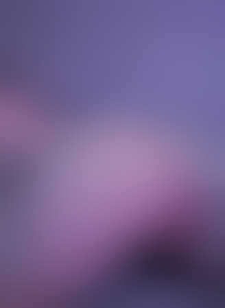 Maria Dominant - TOP SERVICE ESCORT, Aurich