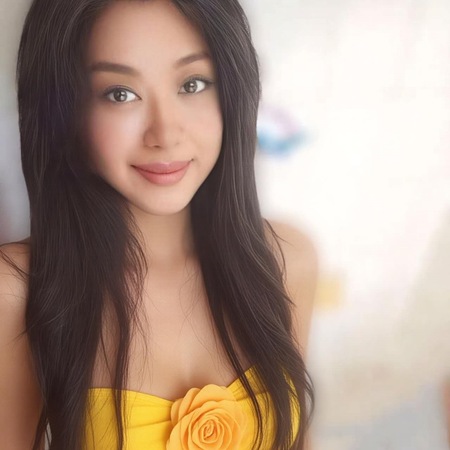 Hama, Biberach an der Riß