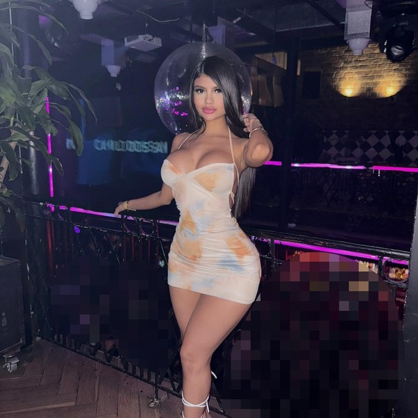 Sophia