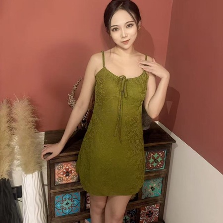 Chinesische Massage, Karlsruhe