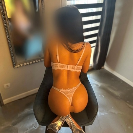 Deutsche Anna 19 -nur über SMS/ Textnachrichten/ Anruf !!!, Osnabrück