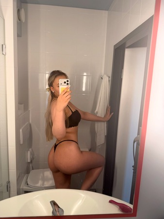 Liana NEU in der STADT 100%deutsch (fakecheck/call 18+), Köln