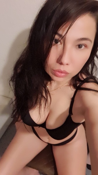 Foto von Sara  NUR HAUS- UND HOTELBESUCHE