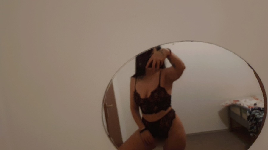 Foto von Sara  NUR HAUS- UND HOTELBESUCHE