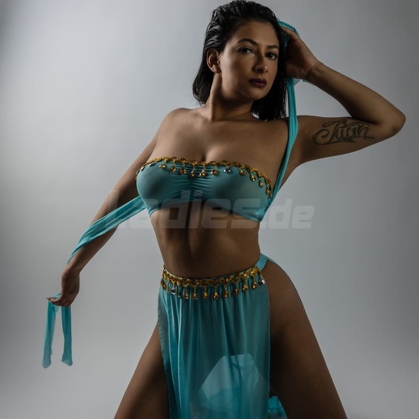 Federica